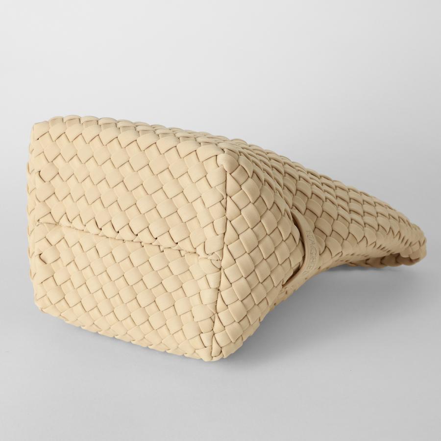 並行輸入 ナゲディ ハンドバッグ ノマド SN04022LD |  | 10