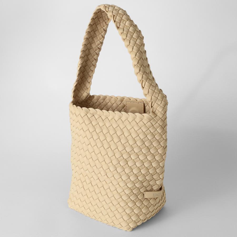 並行輸入 ナゲディ ハンドバッグ ノマド SN04022LD |  | 11