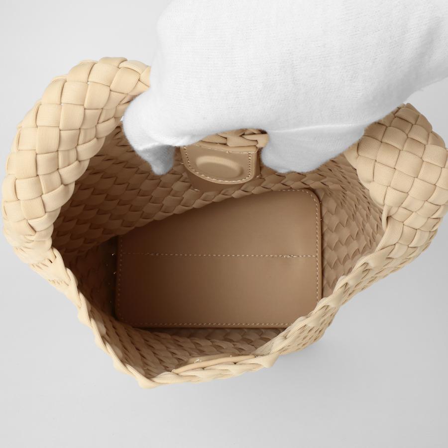 並行輸入 ナゲディ ハンドバッグ ノマド SN04022LD |  | 12