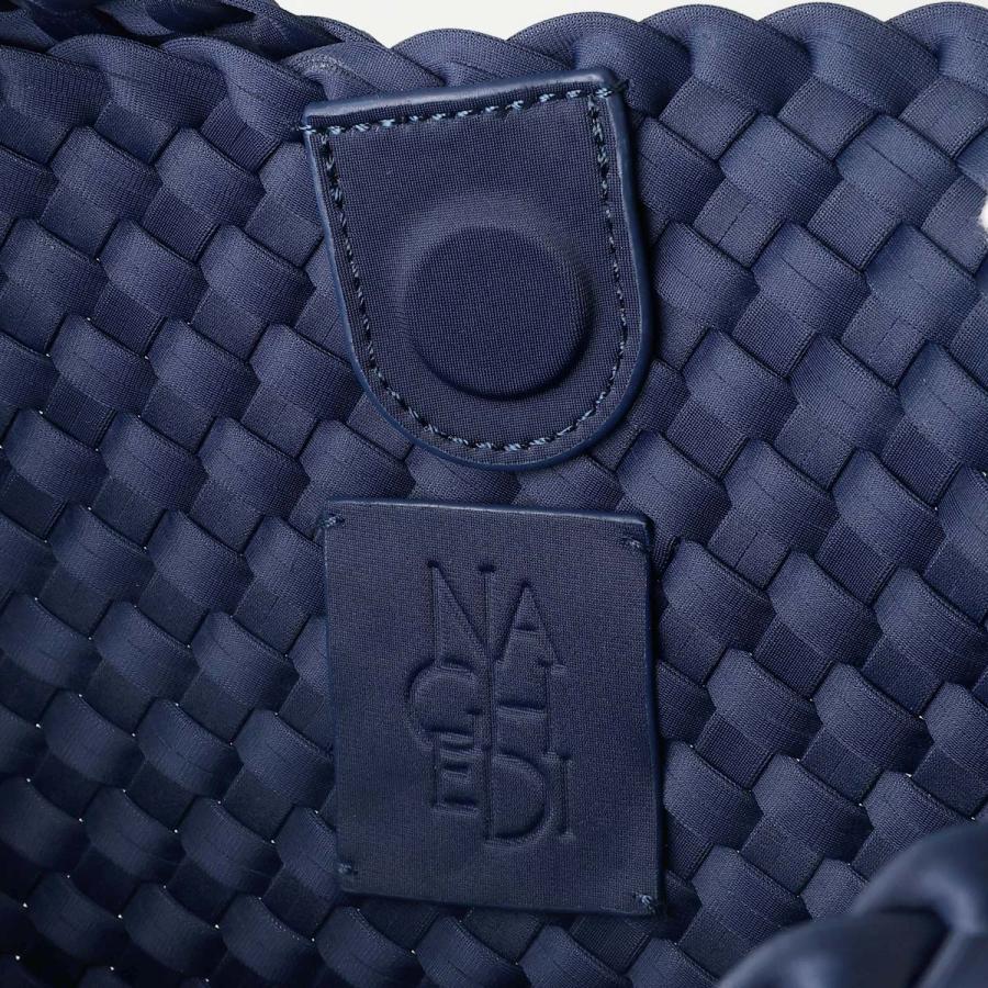 並行輸入 ナゲディ トートバッグ ノマド SN04023LD |  | 16