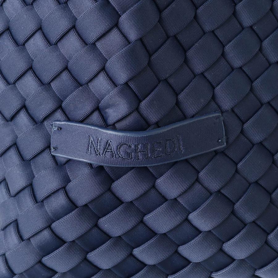 並行輸入 ナゲディ トートバッグ ノマド SN04023LD |  | 17