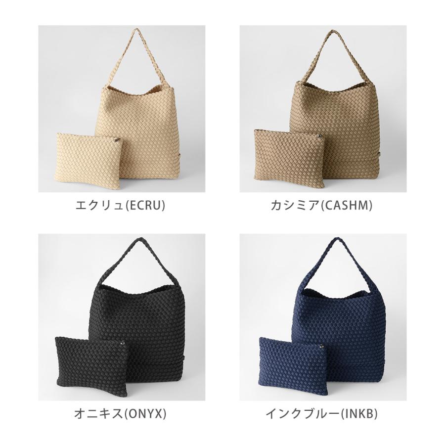 並行輸入 ナゲディ トートバッグ ノマド SN04023LD |  | 05