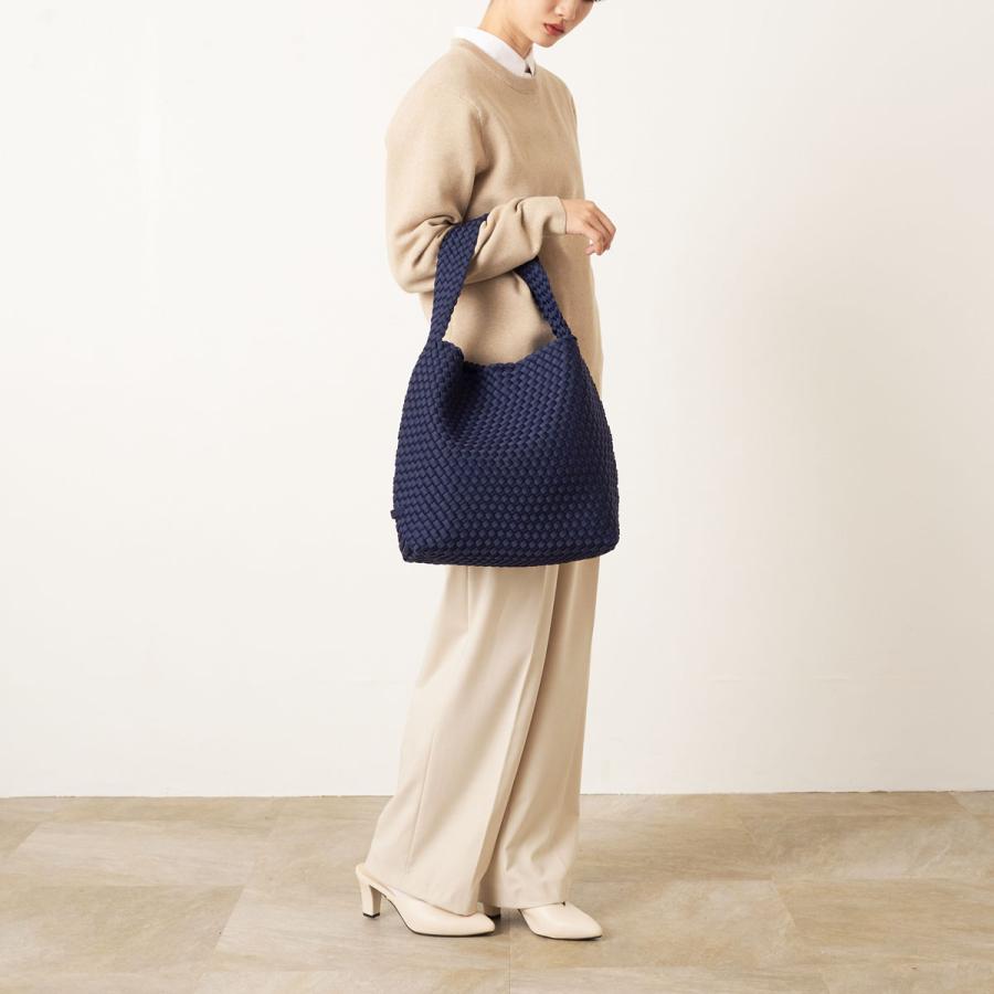 並行輸入 ナゲディ トートバッグ ノマド SN04023LD |  | 06