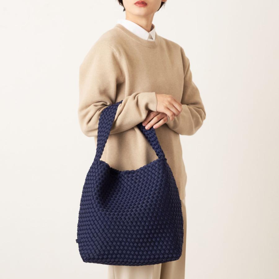 並行輸入 ナゲディ トートバッグ ノマド SN04023LD |  | 07