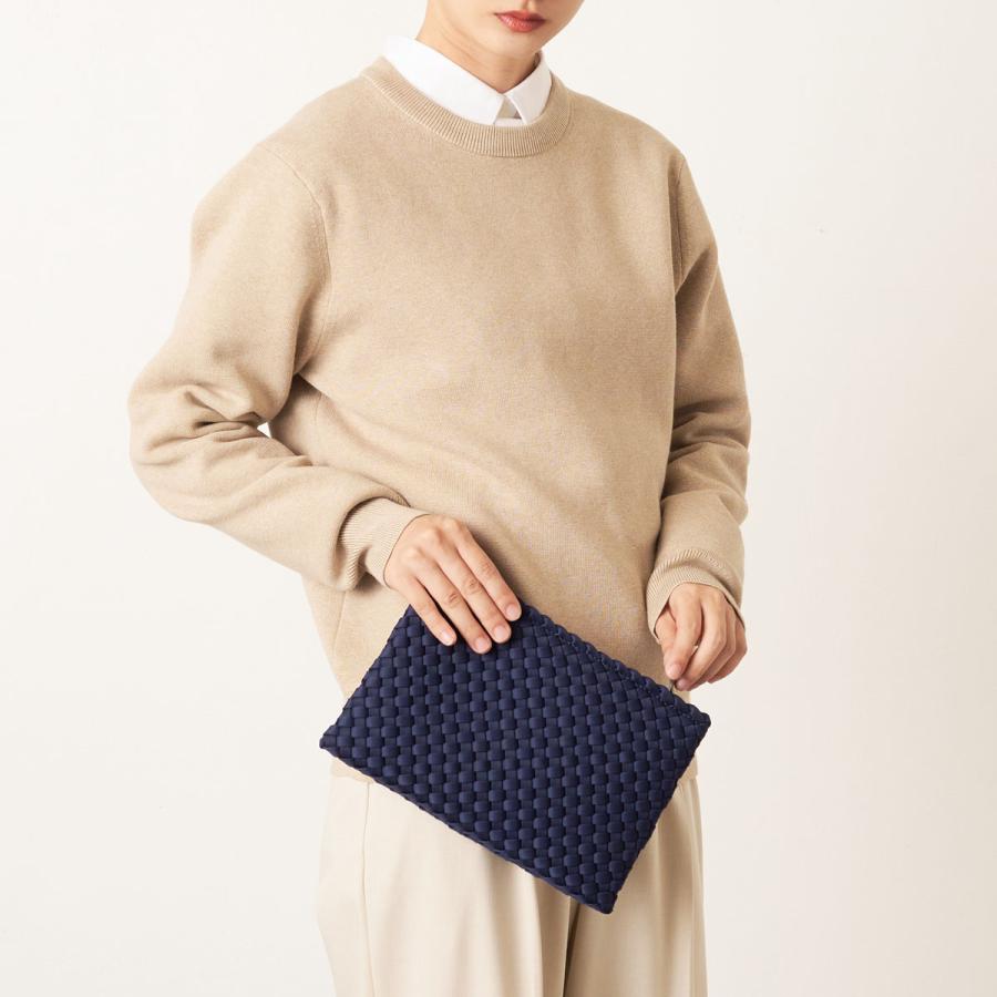 並行輸入 ナゲディ トートバッグ ノマド SN04023LD |  | 08