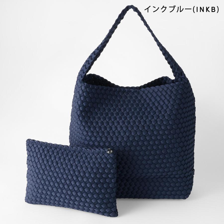 並行輸入 ナゲディ トートバッグ ノマド SN04023LD |  | 09