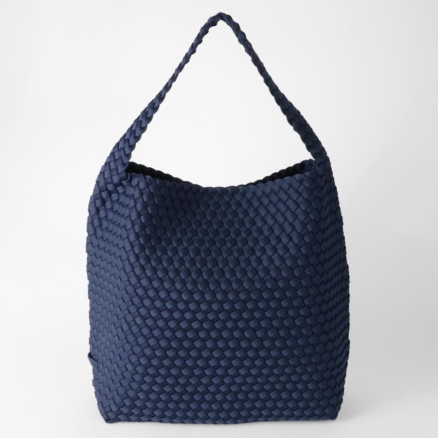 並行輸入 ナゲディ トートバッグ ノマド SN04023LD |  | 10