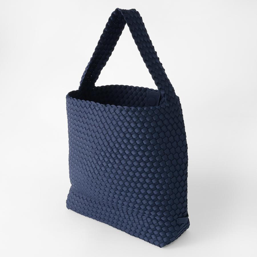 並行輸入 ナゲディ トートバッグ ノマド SN04023LD |  | 12