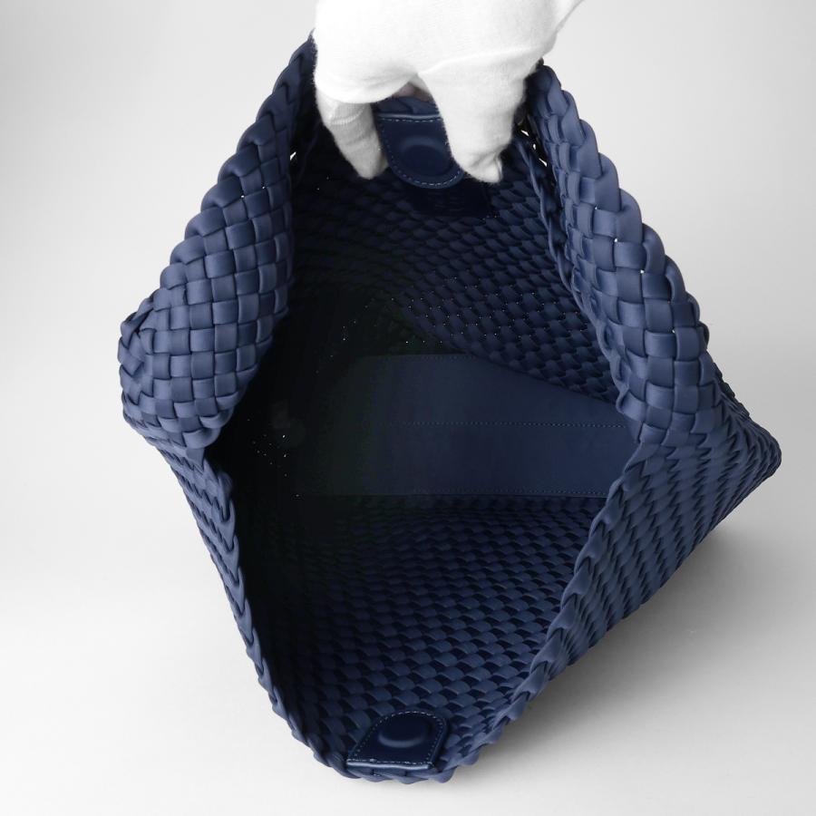 並行輸入 ナゲディ トートバッグ ノマド SN04023LD |  | 13