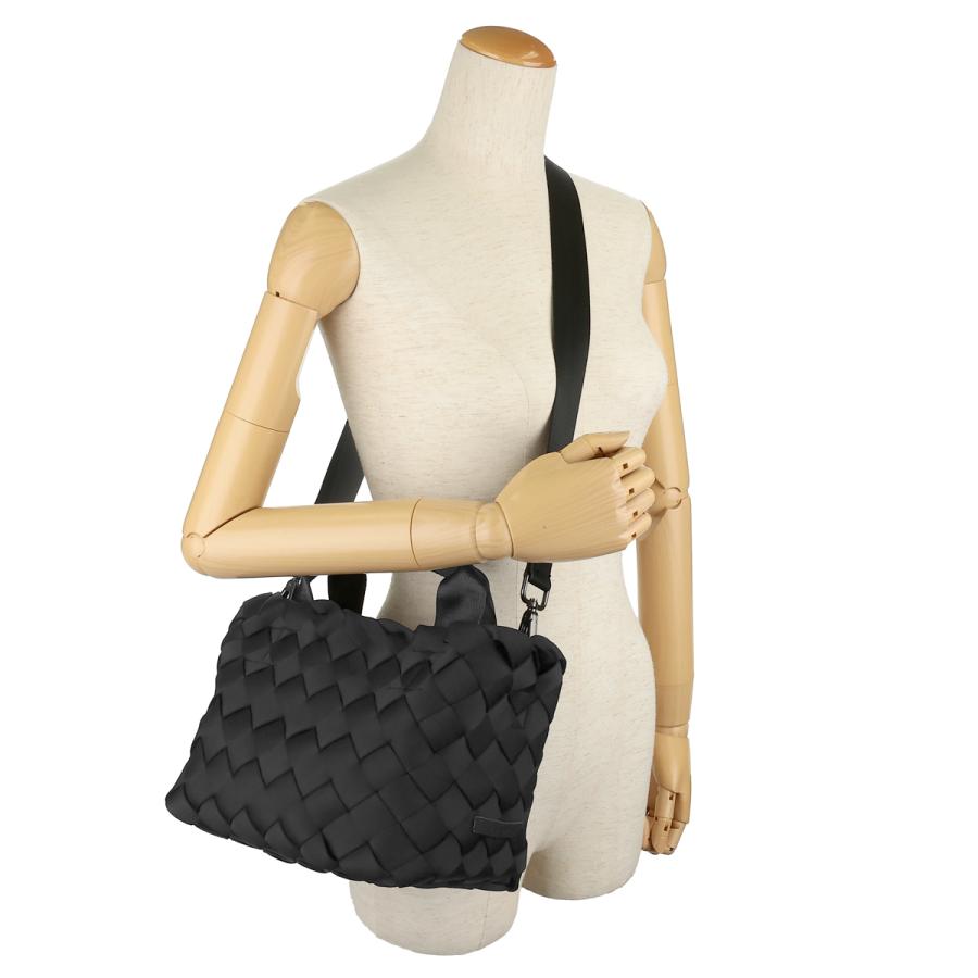 並行輸入 ナゲディ ハンドバッグ タンジェ SN17012LD |  | 13