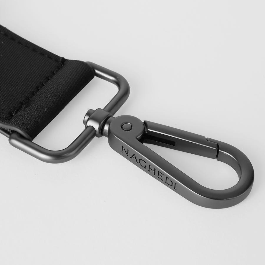 並行輸入 ナゲディ ハンドバッグ タンジェ SN17012LD |  | 14