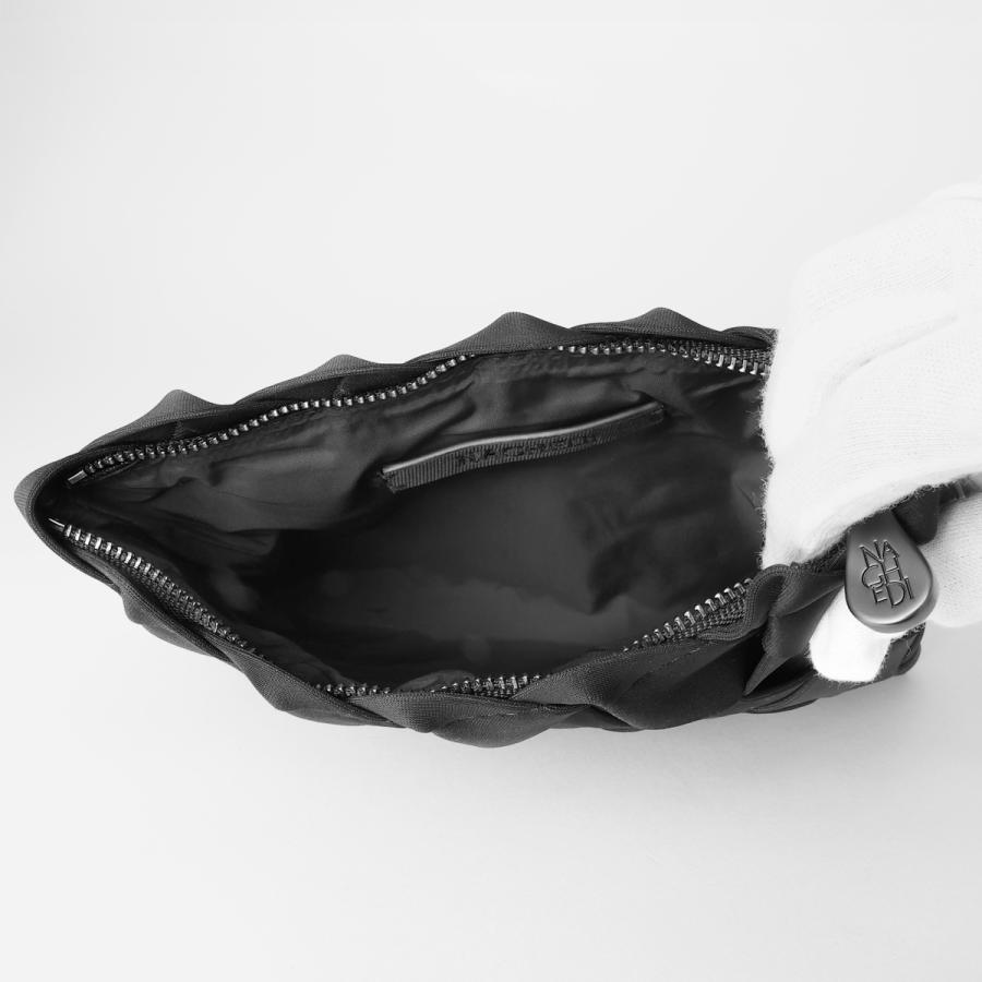 並行輸入 ナゲディ ハンドバッグ タンジェ SN17012LD |  | 15