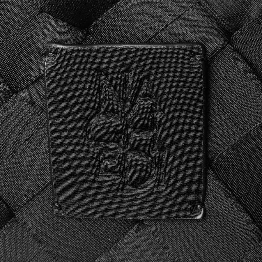 並行輸入 ナゲディ ハンドバッグ タンジェ SN17012LD |  | 16