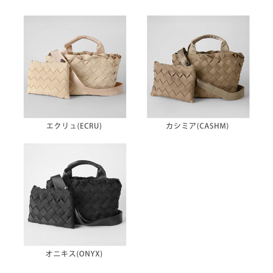 並行輸入 ナゲディ ハンドバッグ タンジェ SN17012LD |  | 04