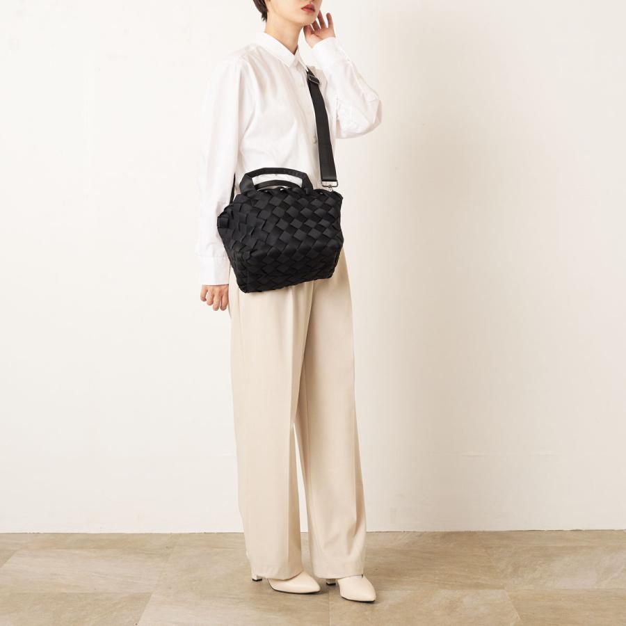 並行輸入 ナゲディ ハンドバッグ タンジェ SN17012LD |  | 05