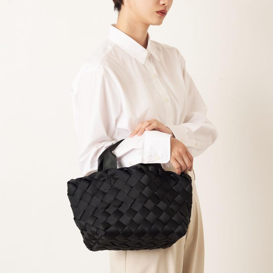 並行輸入 ナゲディ ハンドバッグ タンジェ SN17012LD |  | 06