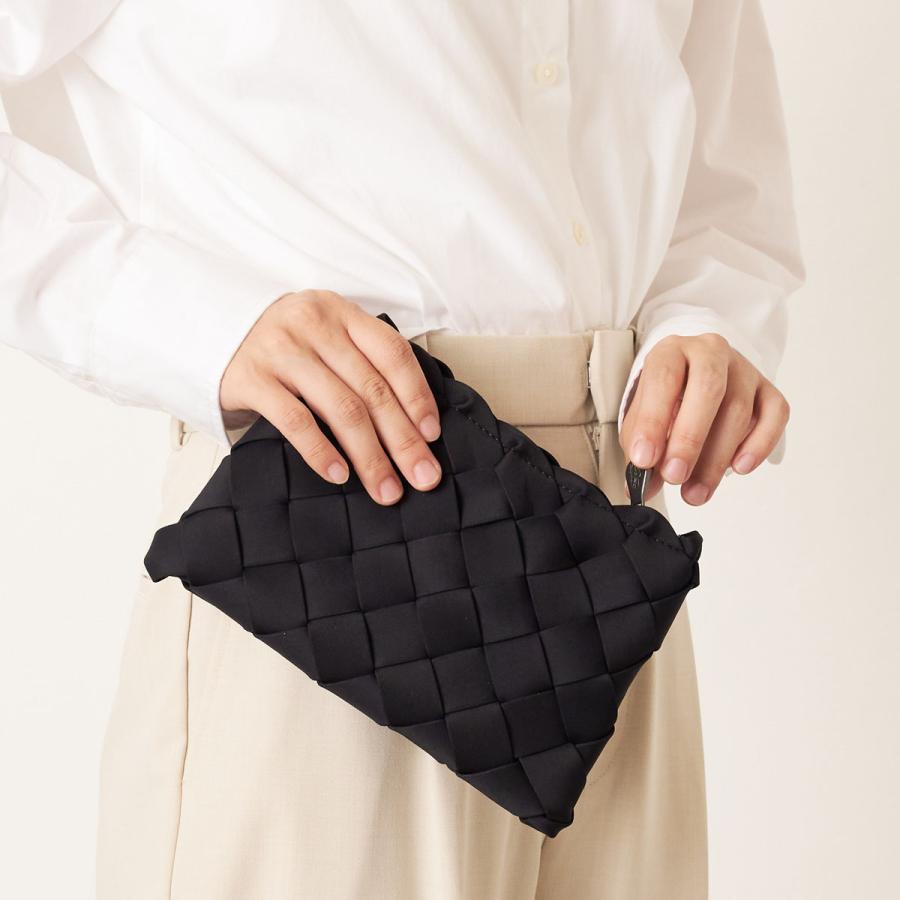 並行輸入 ナゲディ ハンドバッグ タンジェ SN17012LD |  | 07