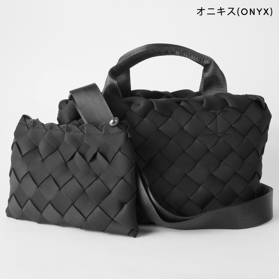 並行輸入 ナゲディ ハンドバッグ タンジェ SN17012LD |  | 08