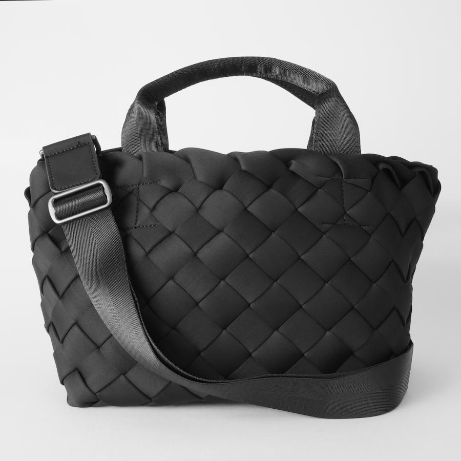 並行輸入 ナゲディ ハンドバッグ タンジェ SN17012LD |  | 09