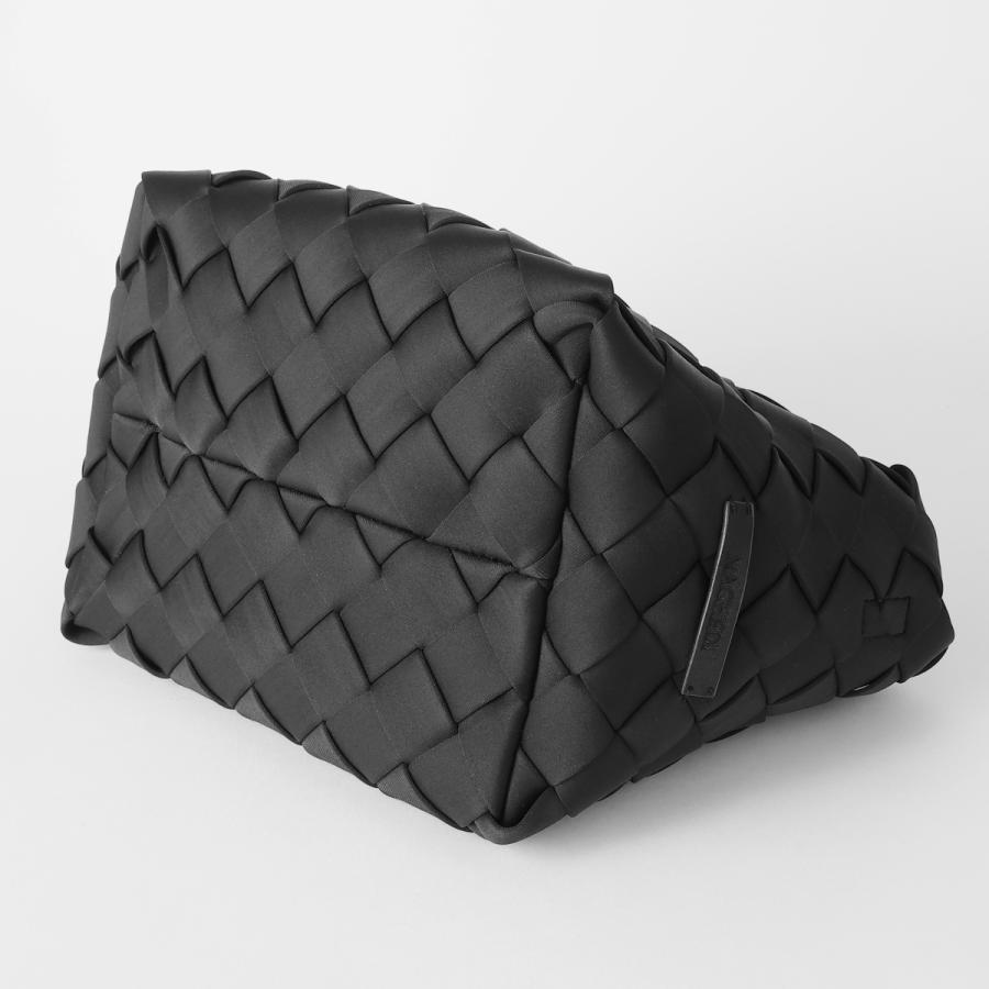 並行輸入 ナゲディ ハンドバッグ タンジェ SN17012LD |  | 10