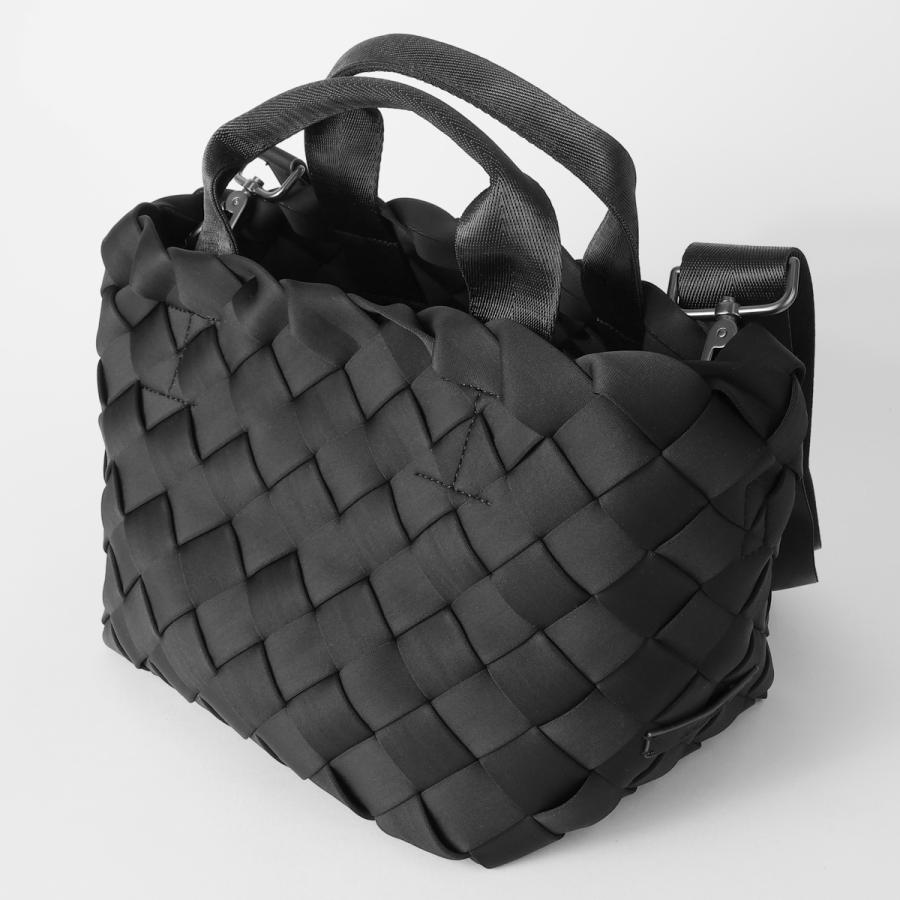 並行輸入 ナゲディ ハンドバッグ タンジェ SN17012LD |  | 11