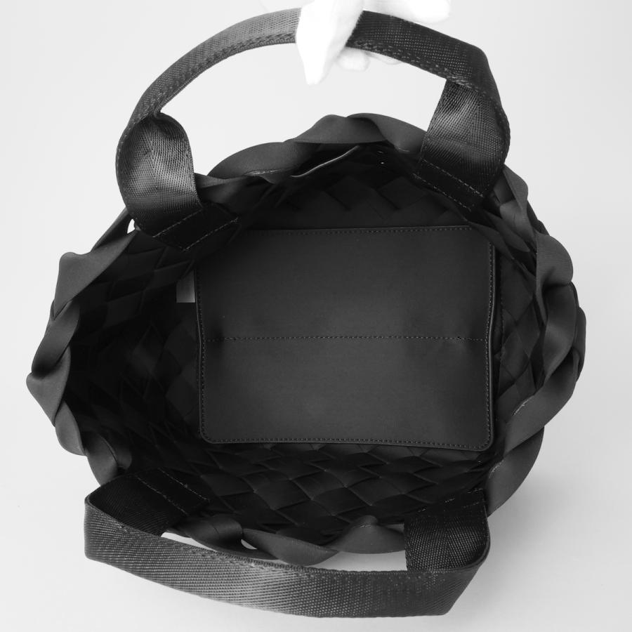 並行輸入 ナゲディ ハンドバッグ タンジェ SN17012LD |  | 12