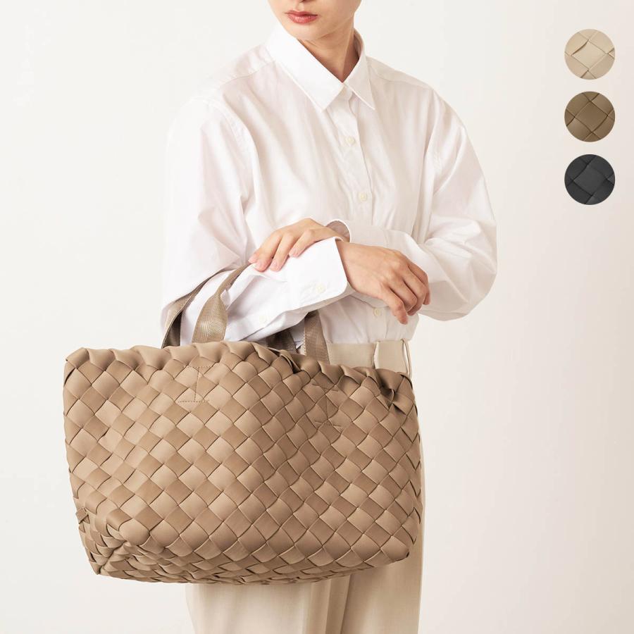 並行輸入 ナゲディ トートバッグ タンジェ SN17013LD | 