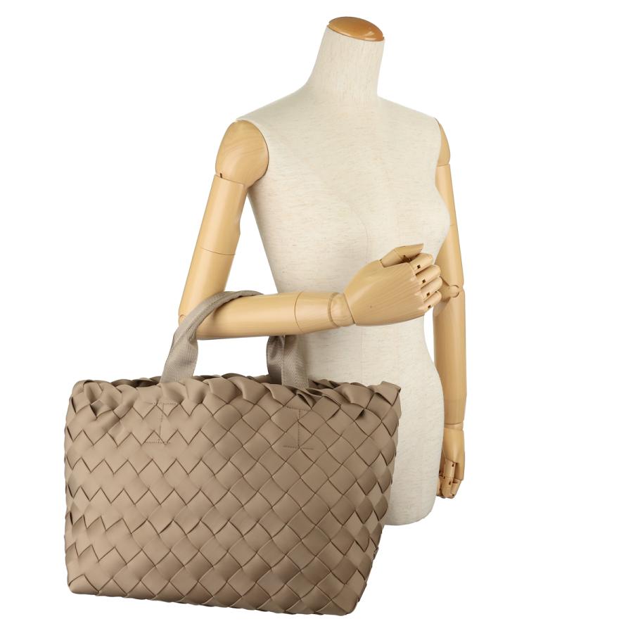 並行輸入 ナゲディ トートバッグ タンジェ SN17013LD |  | 13