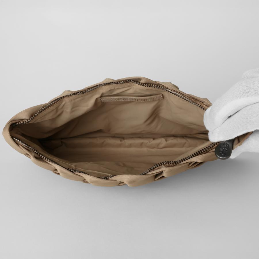 並行輸入 ナゲディ トートバッグ タンジェ SN17013LD |  | 14