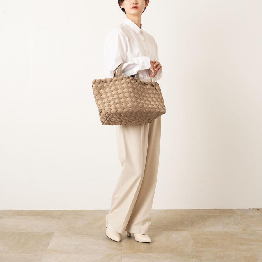 並行輸入 ナゲディ トートバッグ タンジェ SN17013LD |  | 05