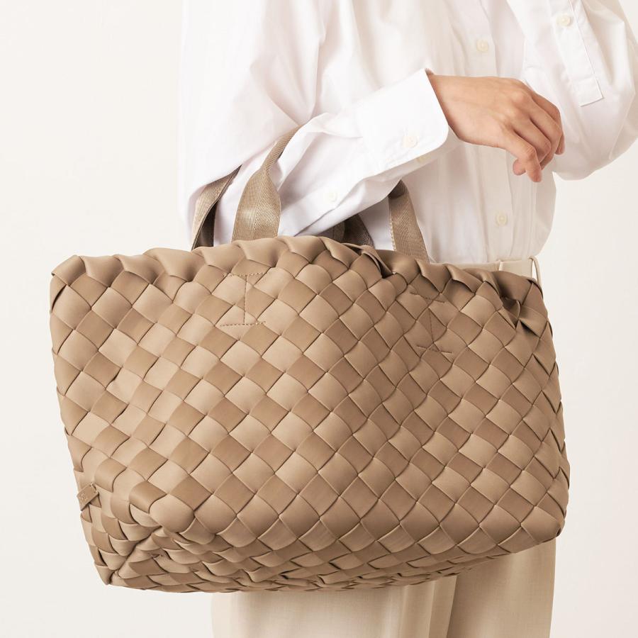 並行輸入 ナゲディ トートバッグ タンジェ SN17013LD |  | 06