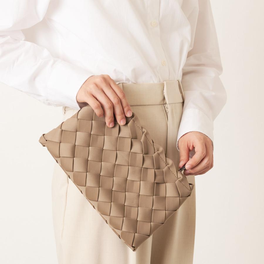 並行輸入 ナゲディ トートバッグ タンジェ SN17013LD |  | 07