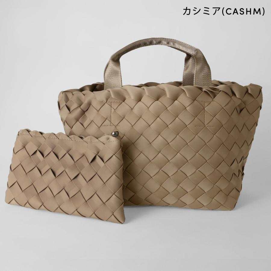 並行輸入 ナゲディ トートバッグ タンジェ SN17013LD |  | 08