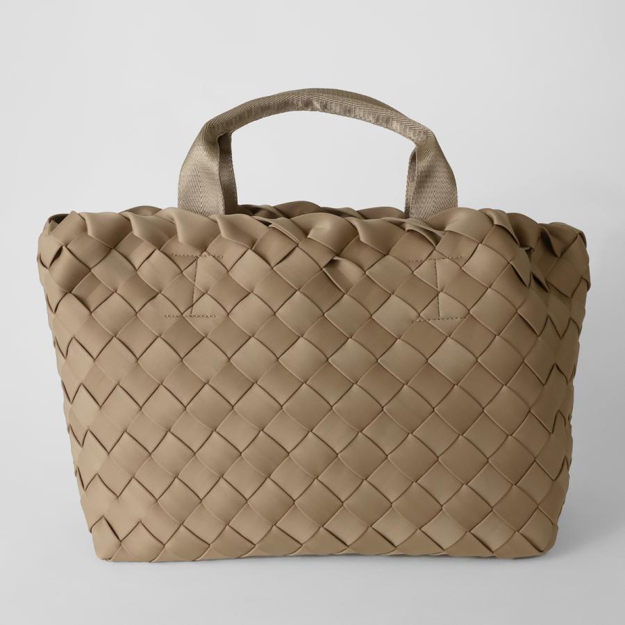 並行輸入 ナゲディ トートバッグ タンジェ SN17013LD |  | 09