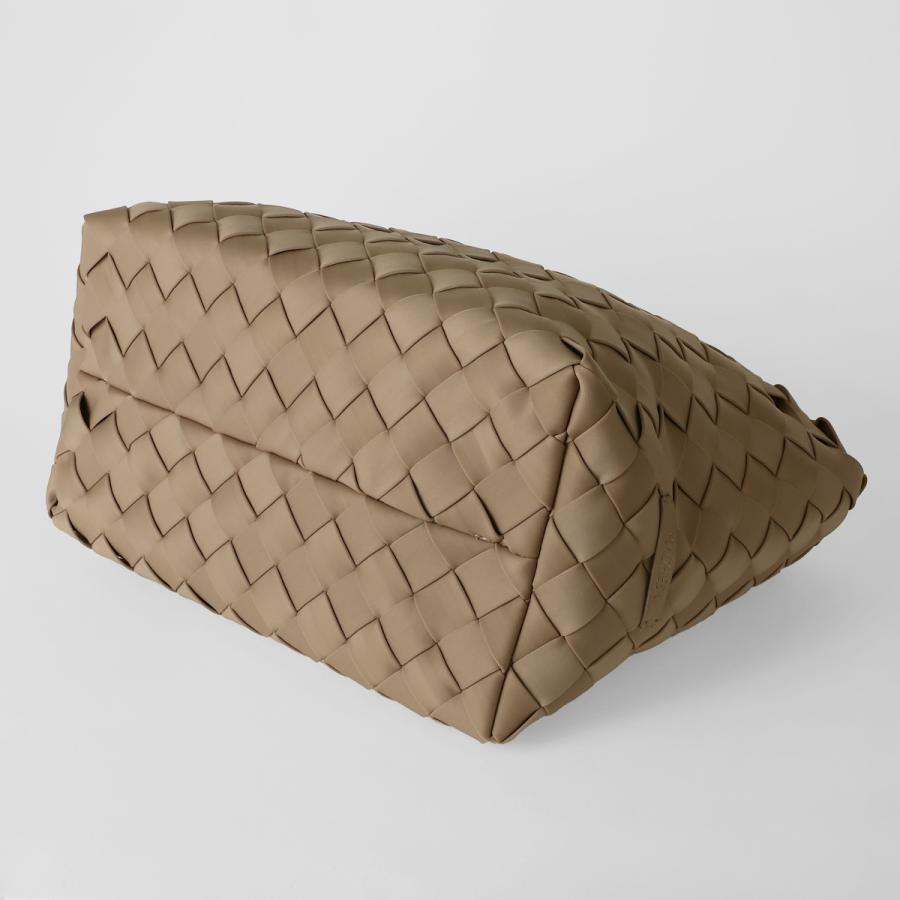 並行輸入 ナゲディ トートバッグ タンジェ SN17013LD |  | 10