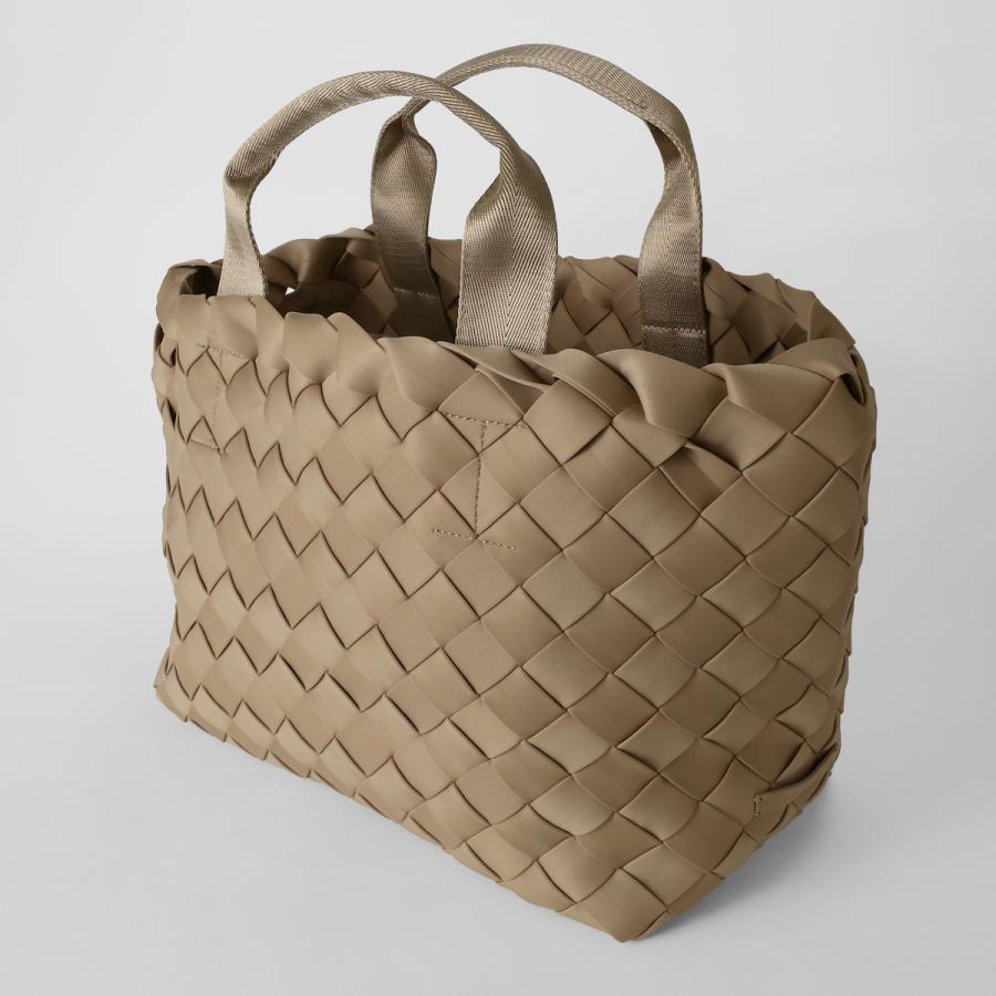 並行輸入 ナゲディ トートバッグ タンジェ SN17013LD |  | 11