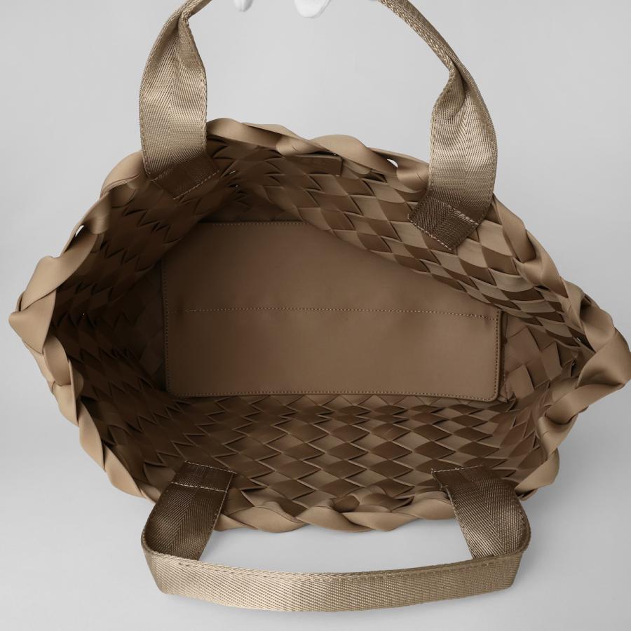 並行輸入 ナゲディ トートバッグ タンジェ SN17013LD |  | 12