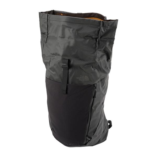ノースフェイス ITINERANT 30L バックパック レア品（THE NORTH