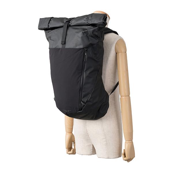 THE NORTH FACE 並行輸入 ザ ノース フェイス リュックサック