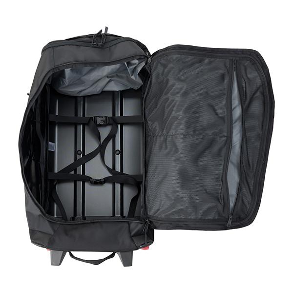 THE NORTH FACE ザ ノース フェイス キャリーケース ローリング THE NORTH FACE ザ ノース フェイス キャリーケース ローリング