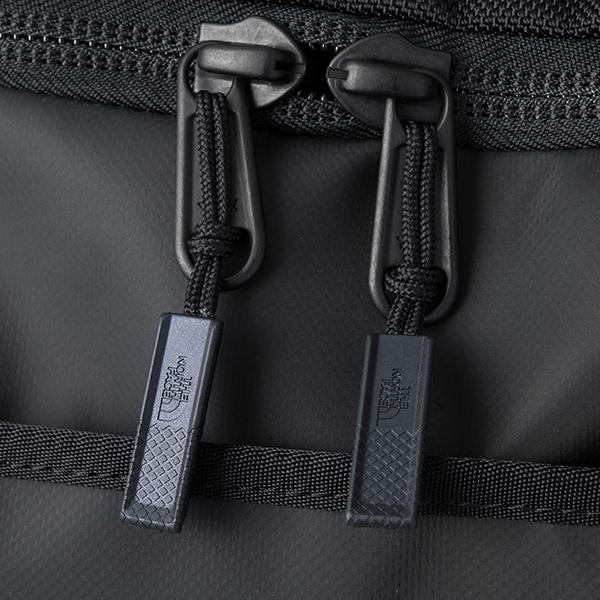 THE NORTH FACE ザ ノース フェイス キャリーケース ローリング THE NORTH FACE ザ ノース フェイス キャリーケース ローリング