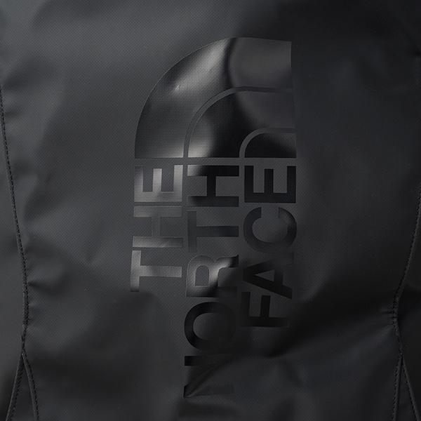 並行輸入 ザ ノース フェイス キャリーケース THE NORTH FACE ローリング・サンダー NF0A3C93 JK3ユニセックス ブラック 黒 | THE NORTH FACE | 06