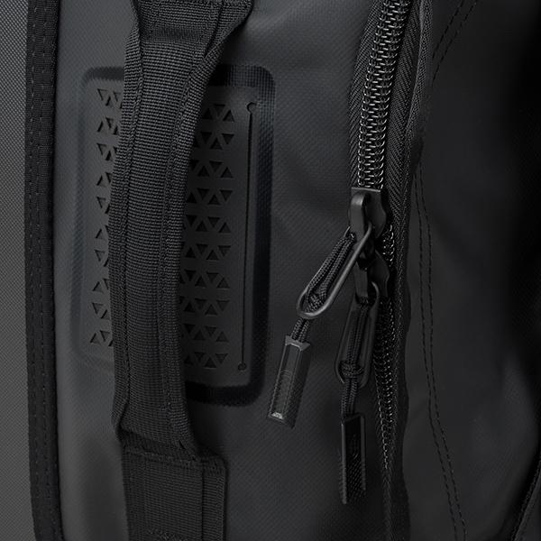 NORTH FACEザ ノース フェイス キャリーケース NF0A3C94 黒 楽天市場】ザ ノースフェイス/THE NORTH FACE キャリーバッグ