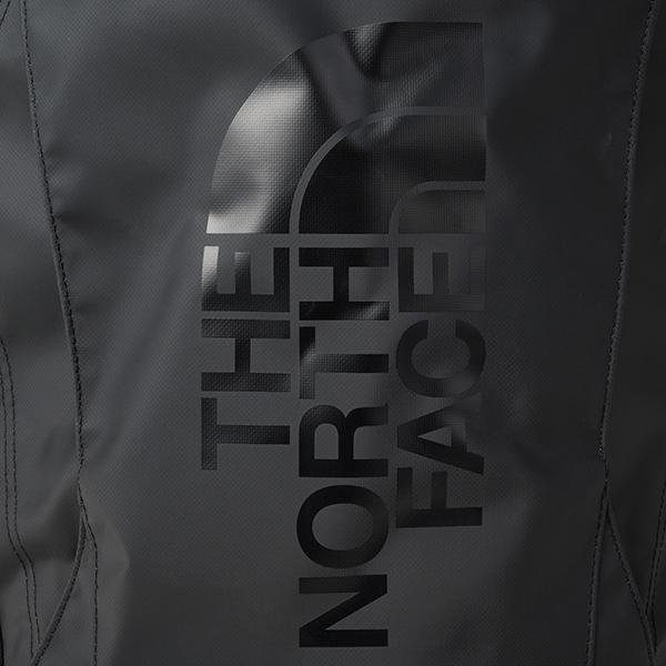 THE NORTH FACE 並行輸入 ザ ノース フェイス キャリーケース