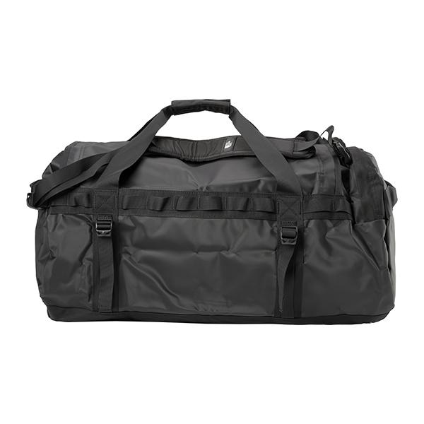 THE NORTH FACE ザ ノース フェイス ボストンバッグ ベース THE NORTH FACE ザ ノース フェイス ボストンバッグ ベース
