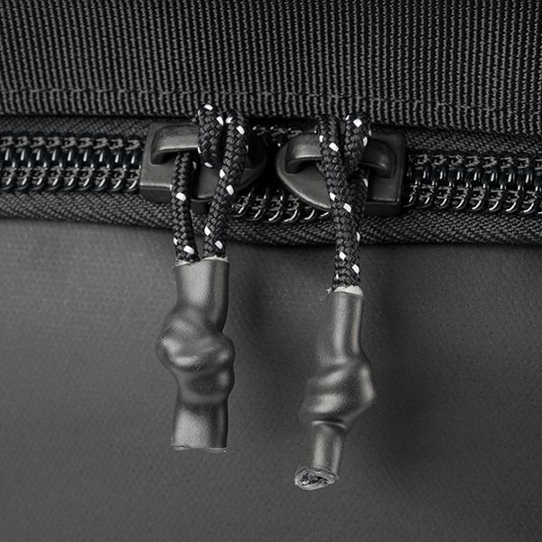 並行輸入 ザ ノース フェイス リュックサック THE NORTH FACE  NF0A3KYV KY4ユニセックス ブラック 黒 | THE NORTH FACE | 07