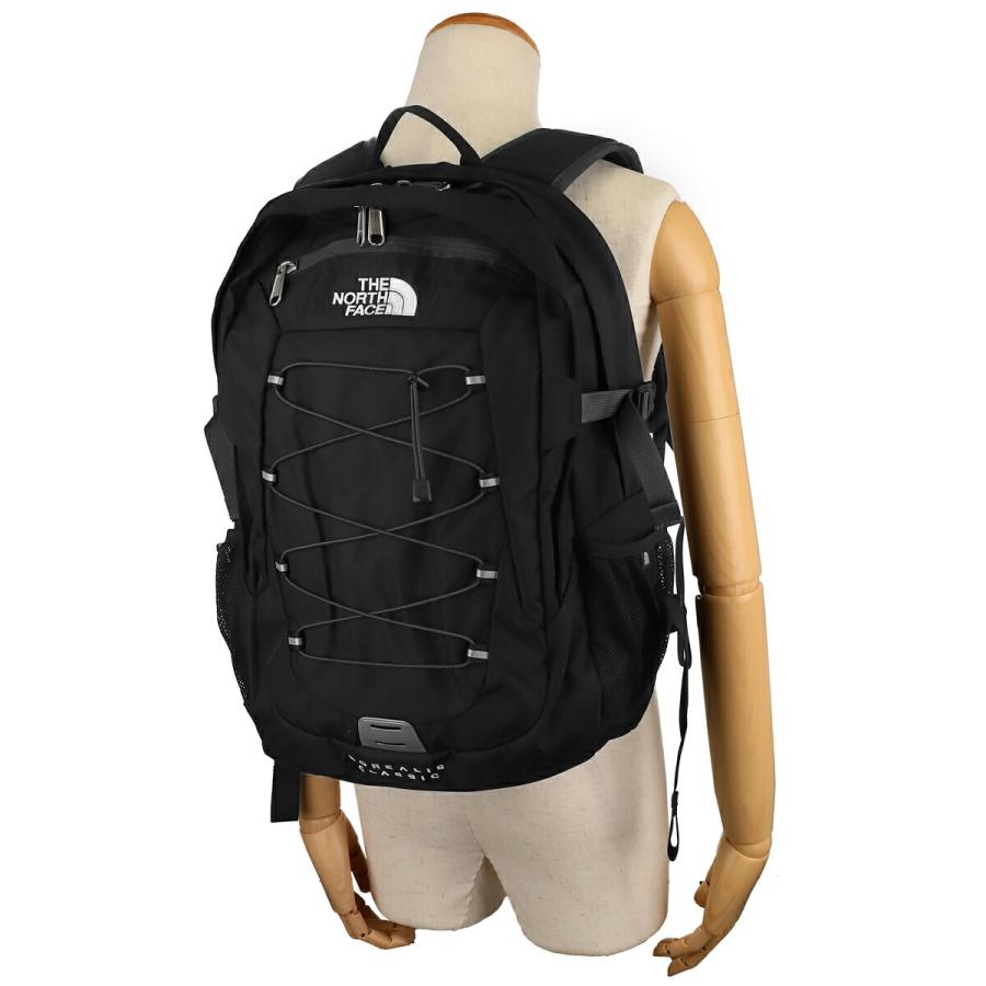THE NORTH FACE（ザ ノースフェイス） 並行輸入 ザ ノース フェイス