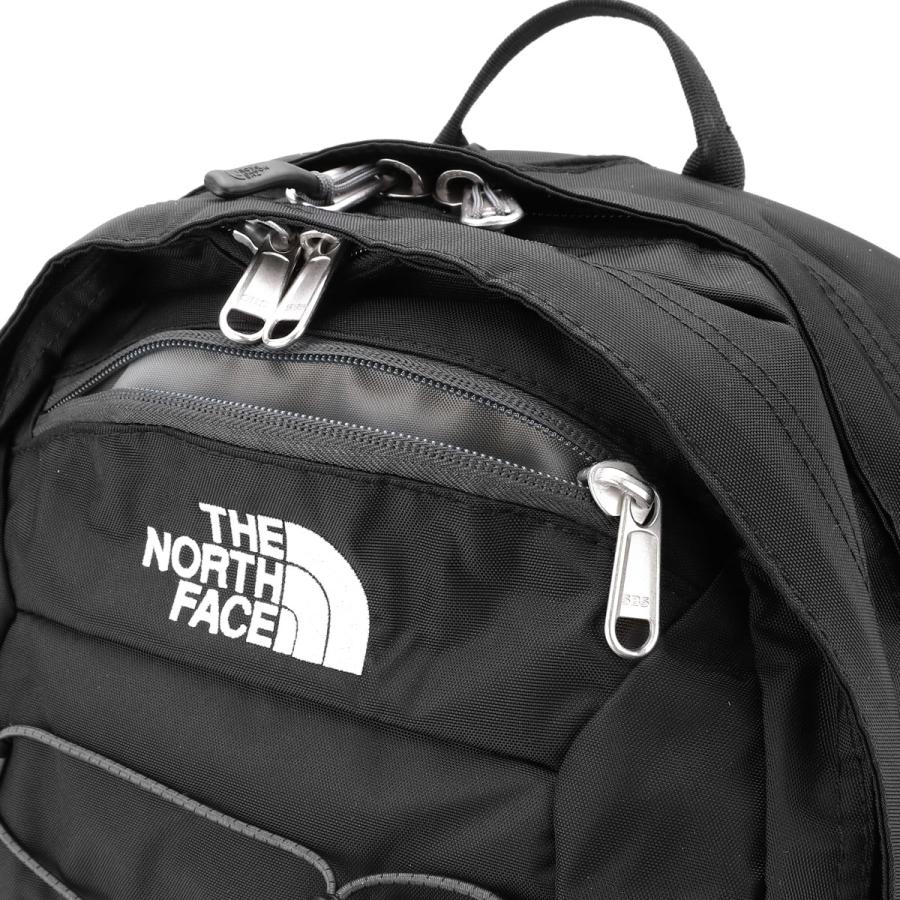 【国内即発】THE NORTH FACE リュック NF00CF9C 4GZ THE NORTH FACE ザ ノース フェイス リュックサック ボレアリス
