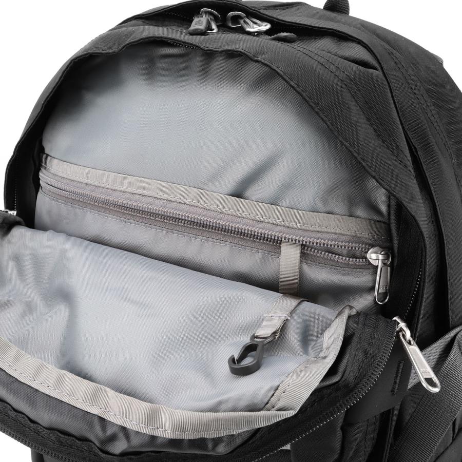 並行輸入 ザ ノース フェイス リュック THE NORTH FACE ボレアリスクラシック NF00CF9C 4GZ ユニセックス ブラック 黒 | THE NORTH FACE | 07