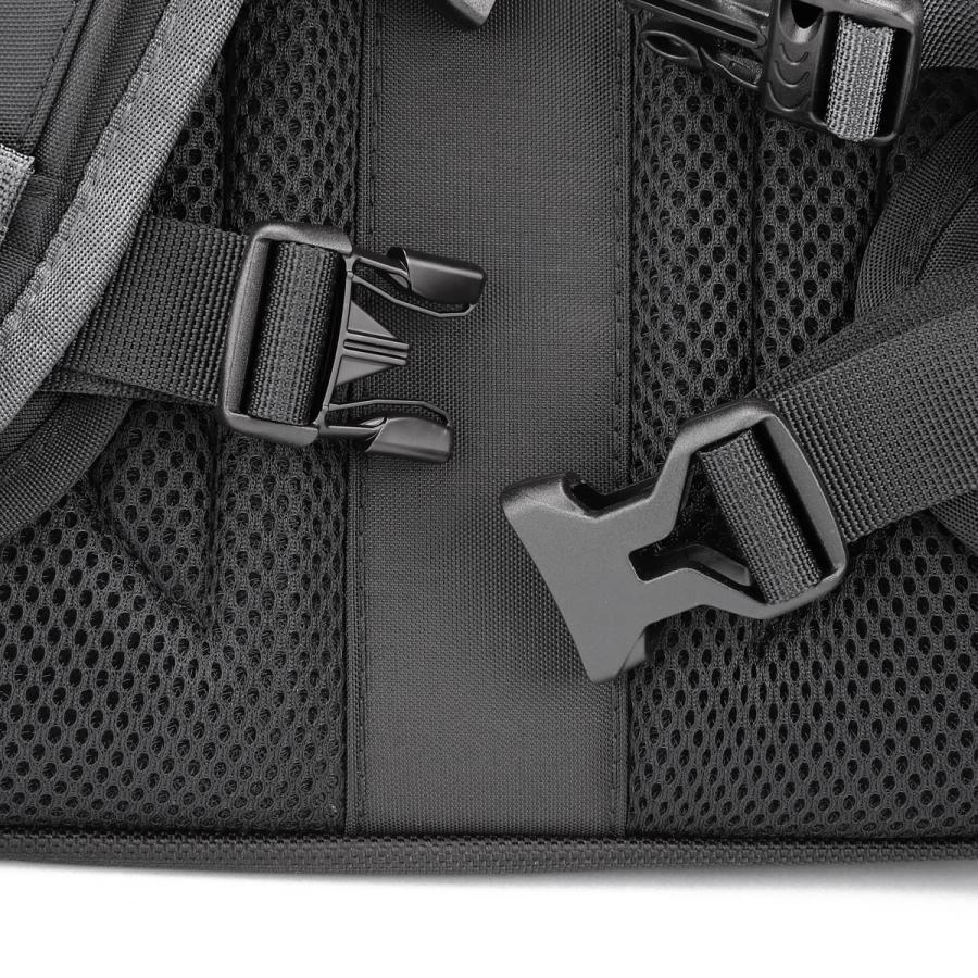 並行輸入 ザ ノース フェイス リュック THE NORTH FACE ボレアリスクラシック NF00CF9C 4GZ ユニセックス ブラック 黒 | THE NORTH FACE | 09